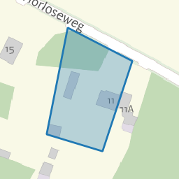 Perceel EML00-I-4895