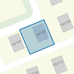 Perceel EML00-I-4899