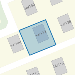 Perceel EML00-I-4900