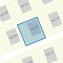 Perceel EML00-I-4901