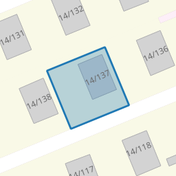 Perceel EML00-I-4902