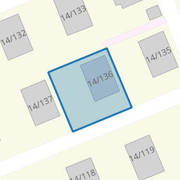 Perceel EML00-I-4903