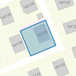 Perceel EML00-I-4904