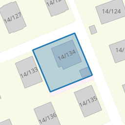 Perceel EML00-I-4905