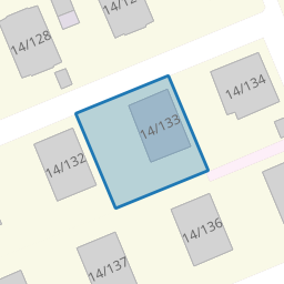 Perceel EML00-I-4906