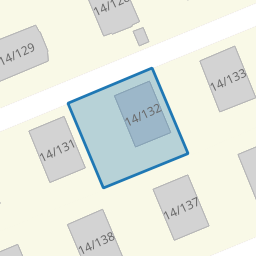 Perceel EML00-I-4907