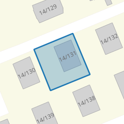 Perceel EML00-I-4908