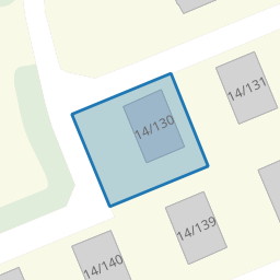 Perceel EML00-I-4909