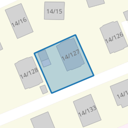 Perceel EML00-I-4912