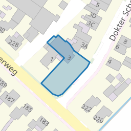 Perceel EML00-I-4915