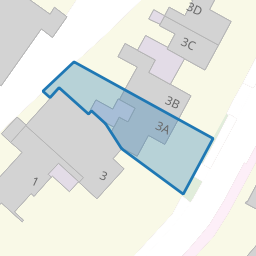 Perceel EML00-I-4916