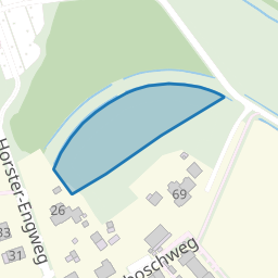 Perceel EML00-I-4918