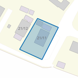 Perceel EML00-I-4919