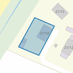 Perceel EML00-I-4920