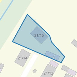 Perceel EML00-I-4921