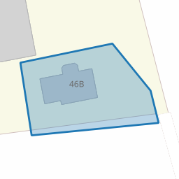 Perceel EML00-I-4927