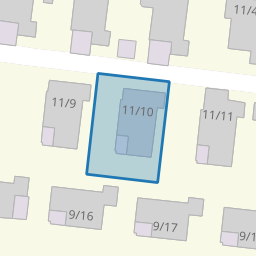 Perceel EML00-I-4932