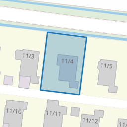 Perceel EML00-I-4934