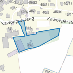 Perceel EML00-I-4939