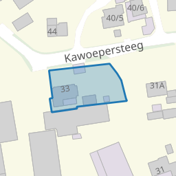 Perceel EML00-I-4941