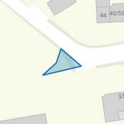 Perceel EML00-I-4943