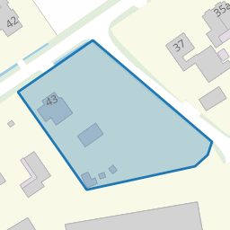 Perceel EML00-I-4944