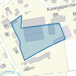 Perceel EML00-I-4947