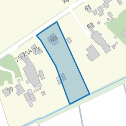 Perceel EML00-I-4949