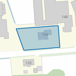 Perceel EML00-I-4951