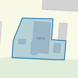 Perceel EML00-I-4953