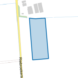 Perceel EML00-I-4955