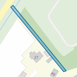 Perceel EML00-I-4959