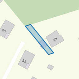 Perceel EML00-I-4960