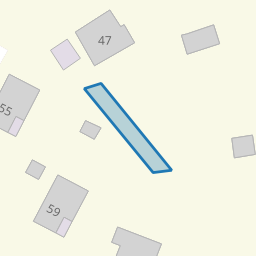 Perceel EML00-I-4961