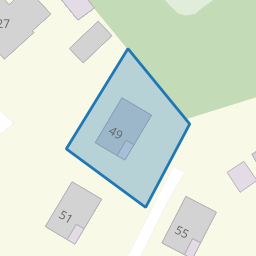 Perceel EML00-I-4964