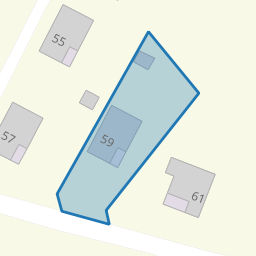 Perceel EML00-I-4966