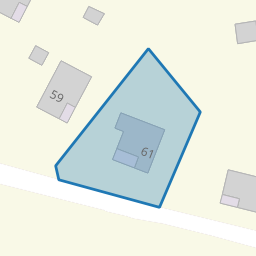 Perceel EML00-I-4967