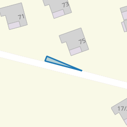 Perceel EML00-I-4968