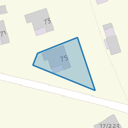 Perceel EML00-I-4971