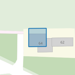 Perceel EML00-I-4973