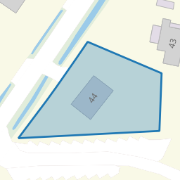 Perceel EML00-I-4976