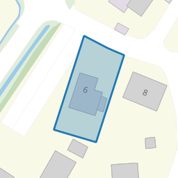 Perceel EML00-I-4979