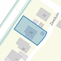 Perceel EML00-I-4980