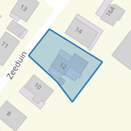 Perceel EML00-I-4983