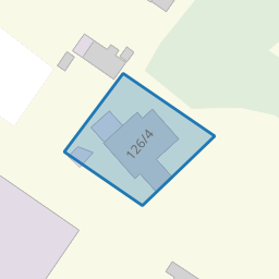 Perceel EML00-I-4985