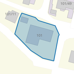 Perceel EML00-I-4989