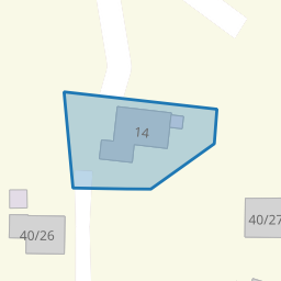 Perceel EML00-I-4994