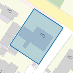 Perceel EML00-I-4999