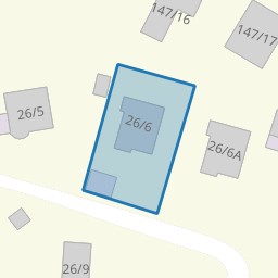 Perceel EML00-I-5002