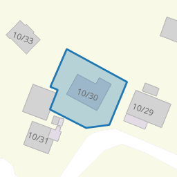 Perceel EML00-I-5005